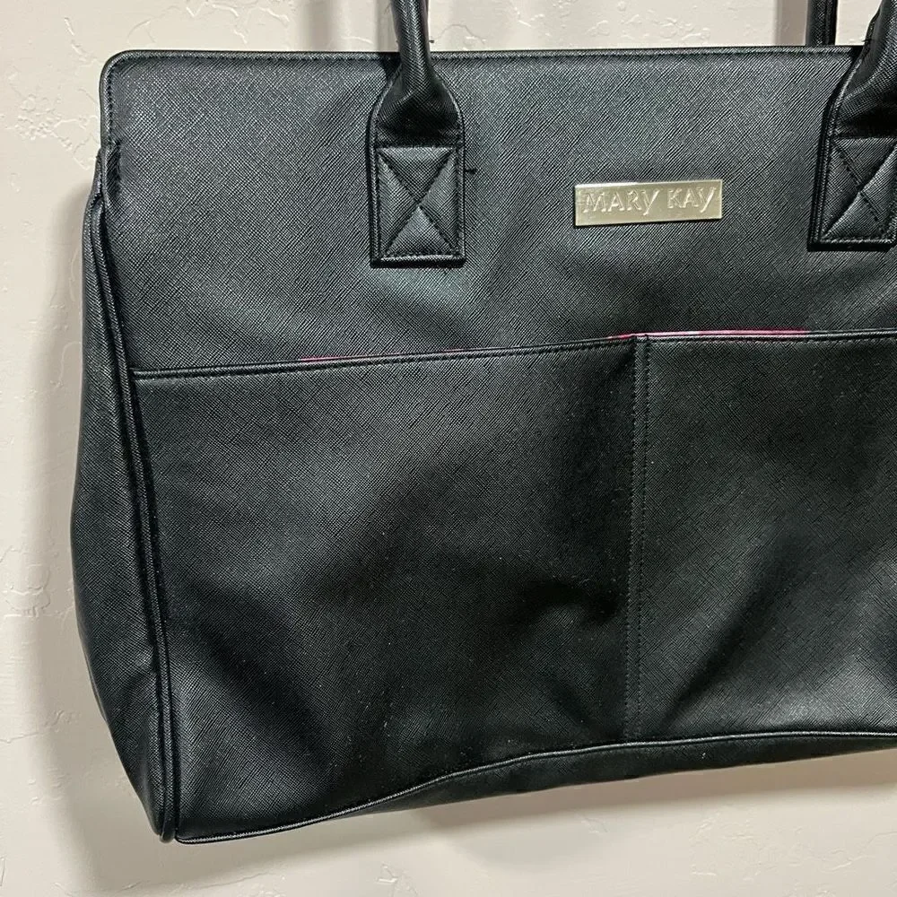 Mary Kay new bag